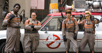 ghostbusters-2016.png